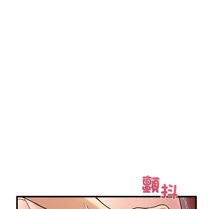 191.jpg