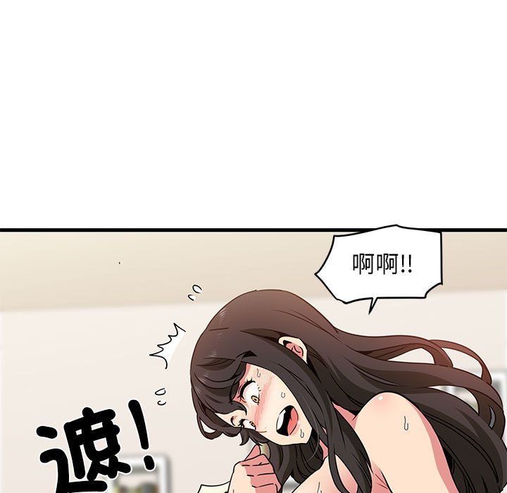 114.jpg