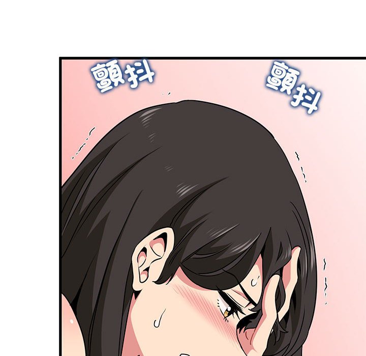 119.jpg