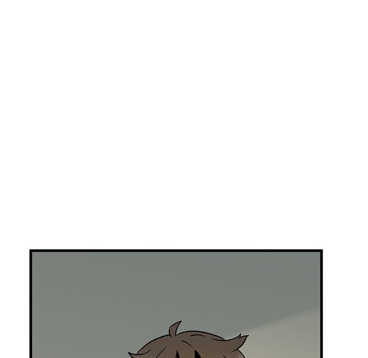 140.jpg