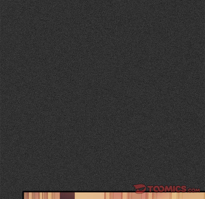 69.jpg