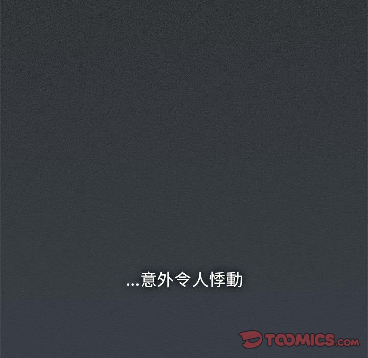 101.jpg