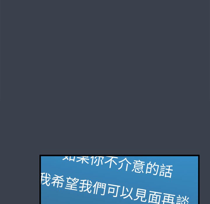 111.jpg