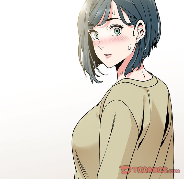205.jpg