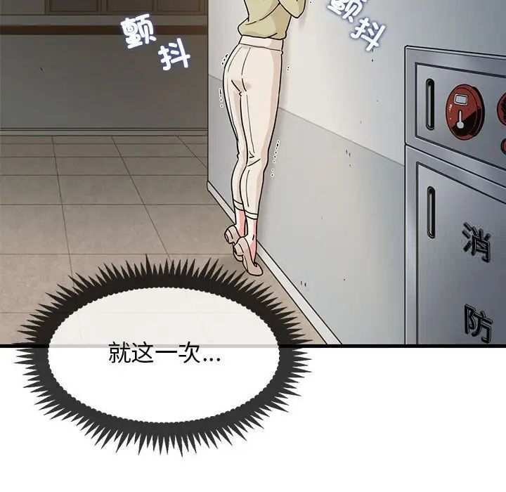 57.jpg