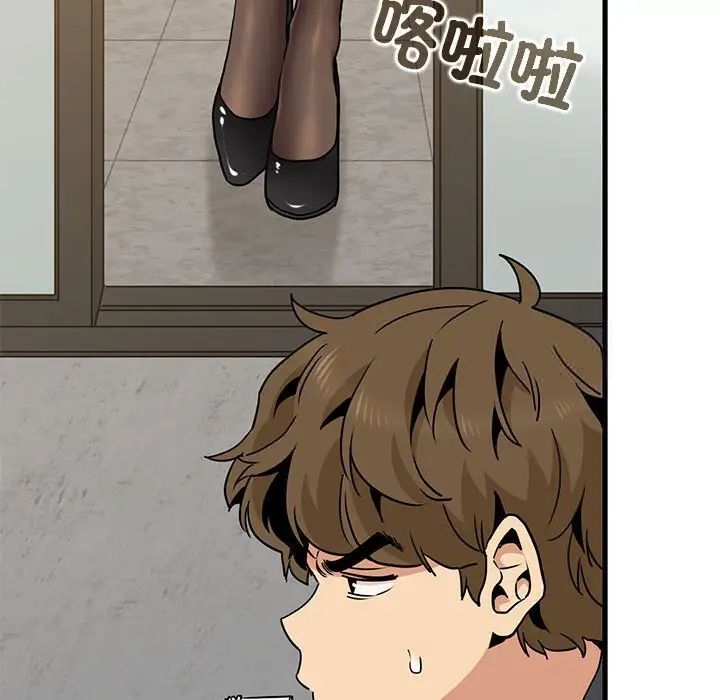 116.jpg