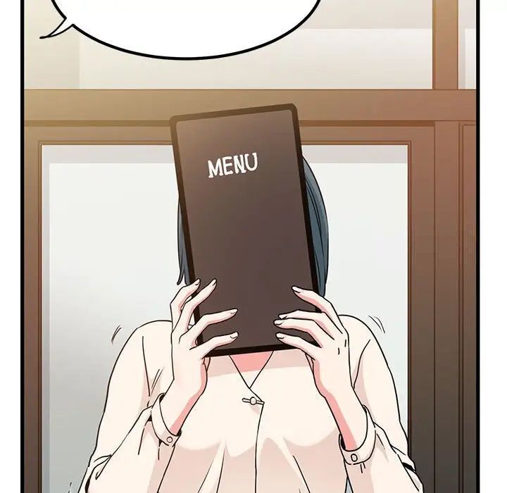 121.jpg
