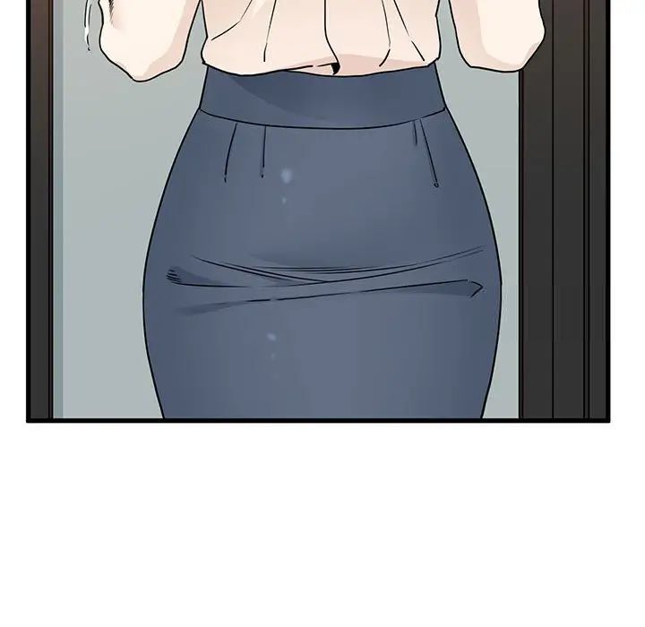 122.jpg