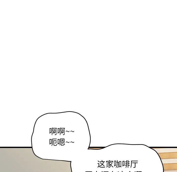 123.jpg