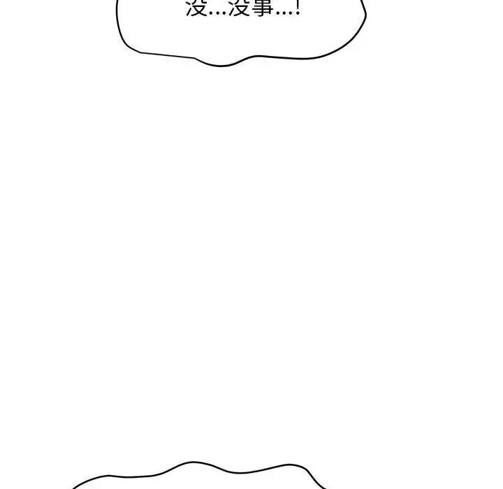128.jpg