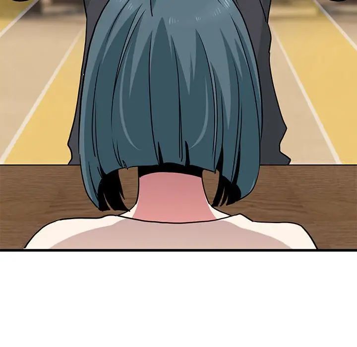 163.jpg