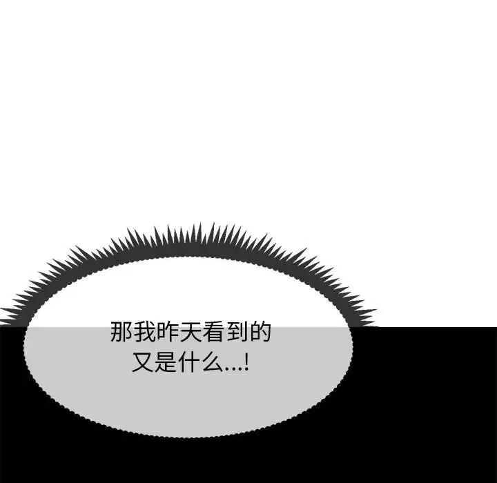 171.jpg