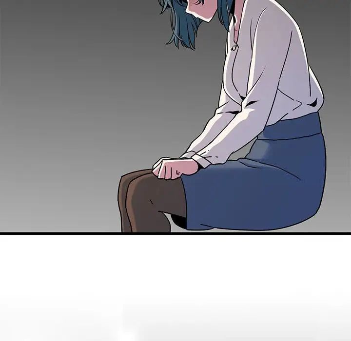 173.jpg