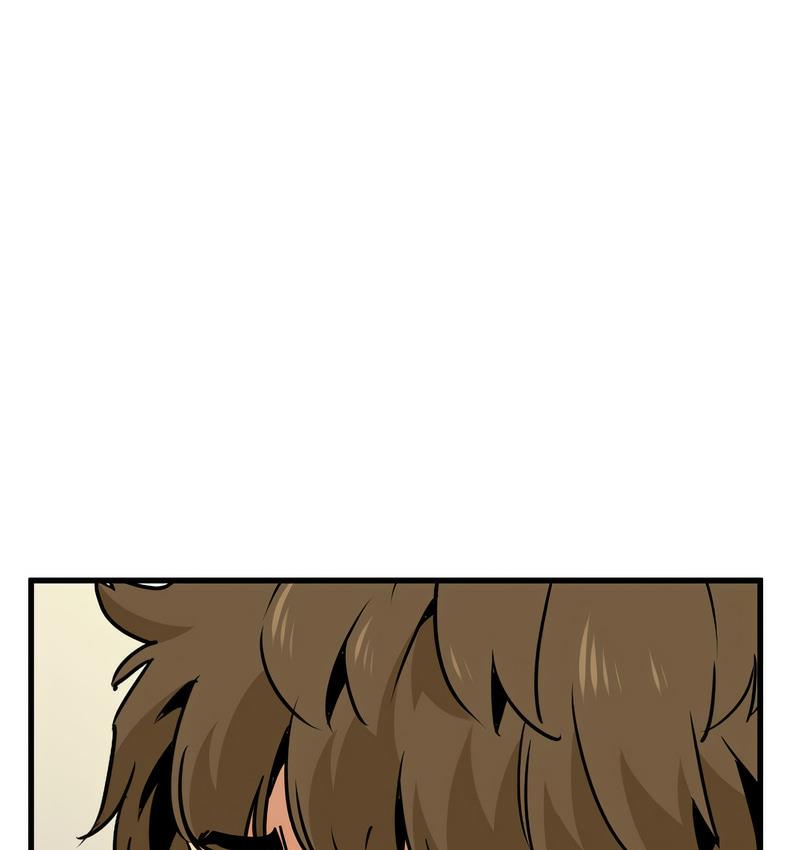 66.jpg