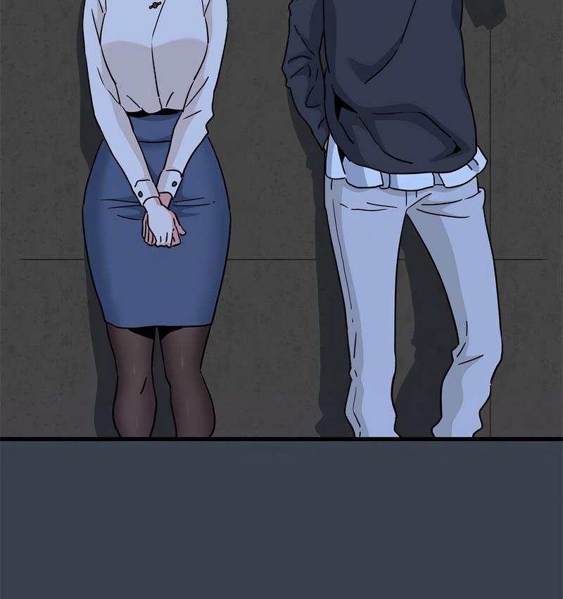 94.jpg