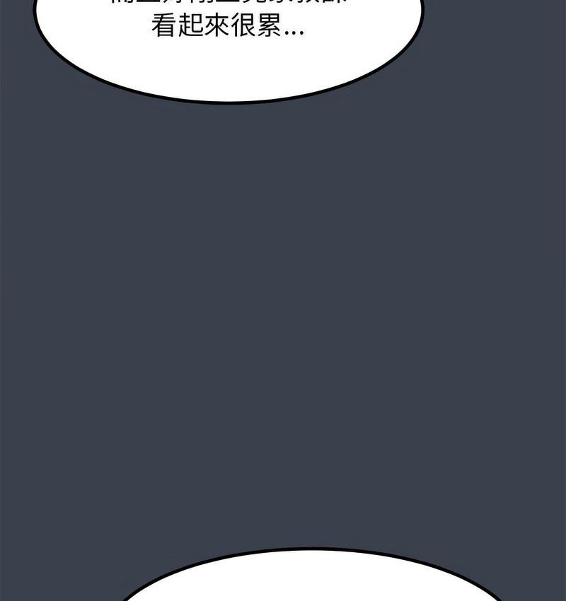 107.jpg