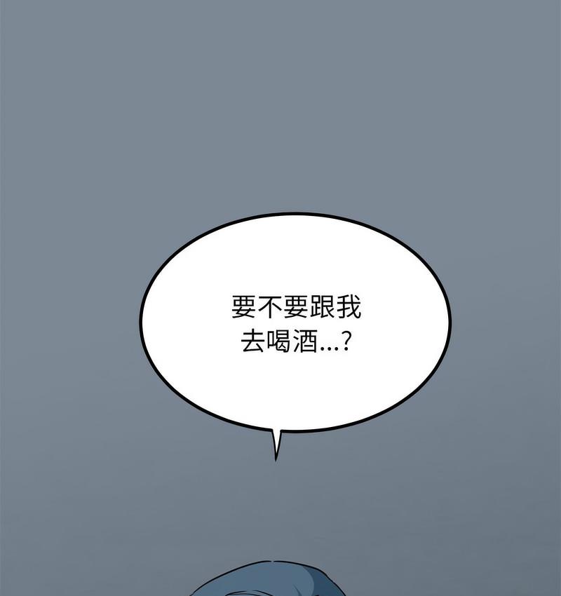 113.jpg