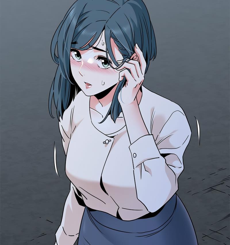114.jpg