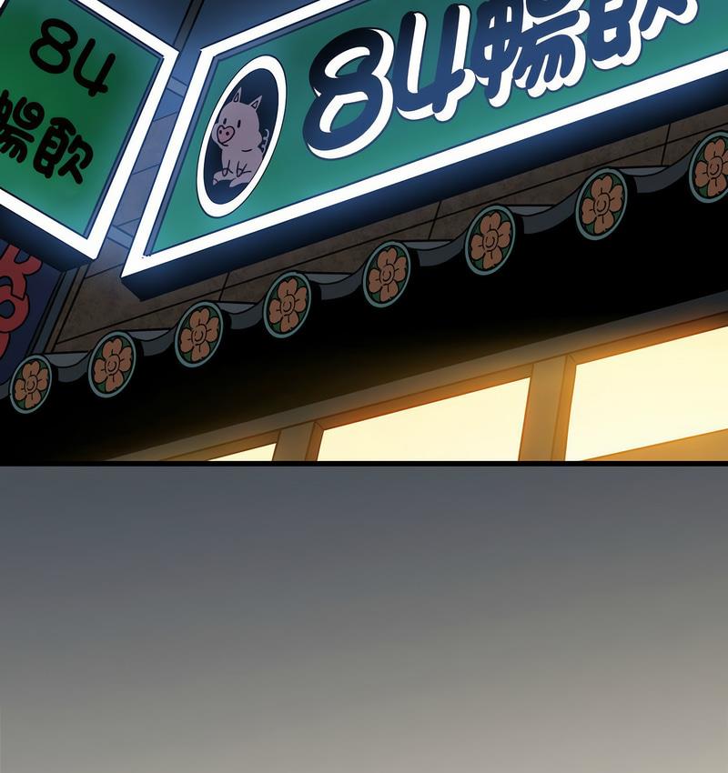 121.jpg