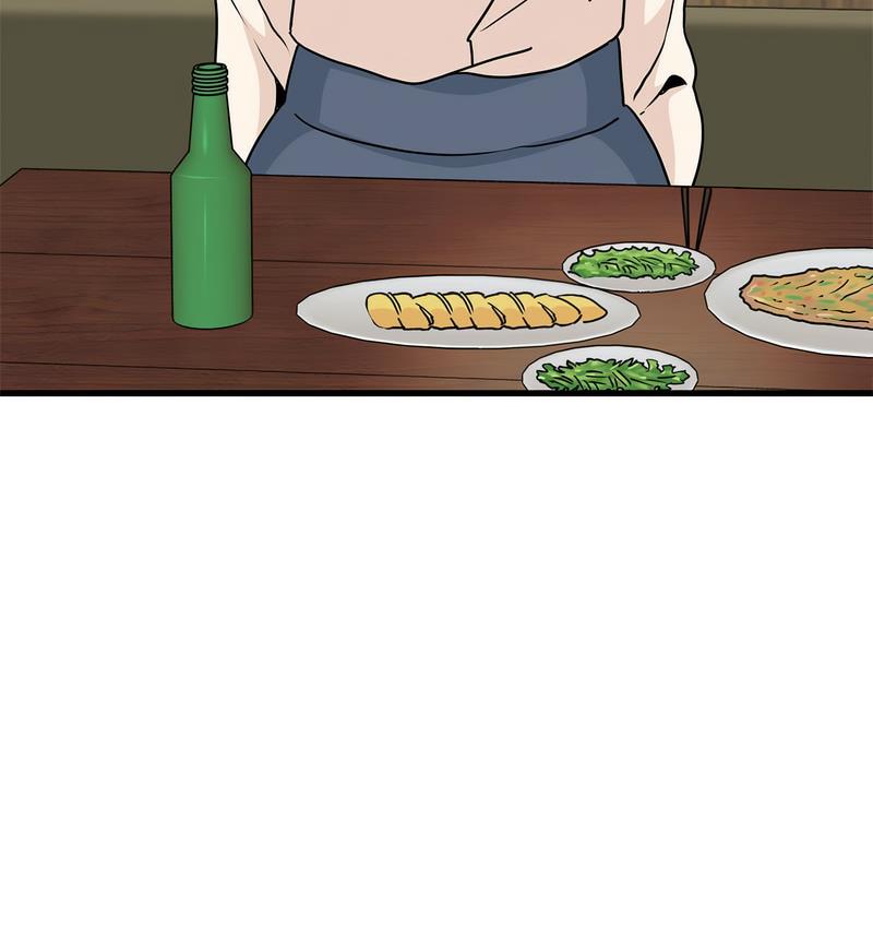 129.jpg