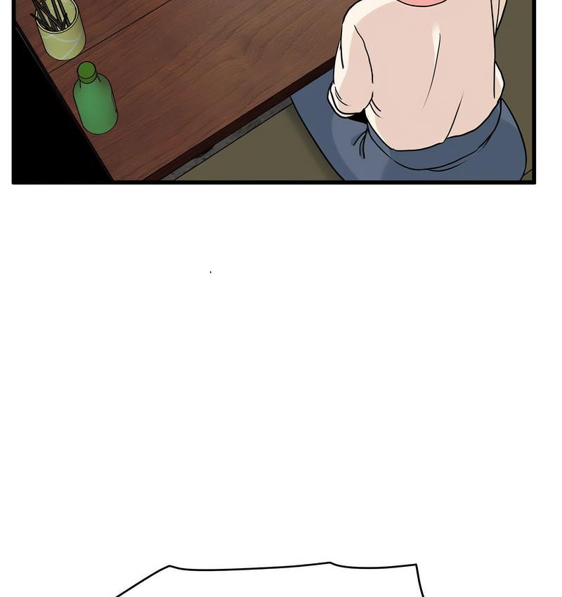 164.jpg