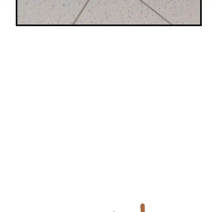 59.jpg