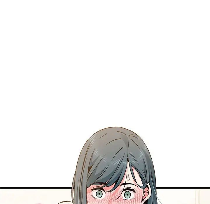 62.jpg