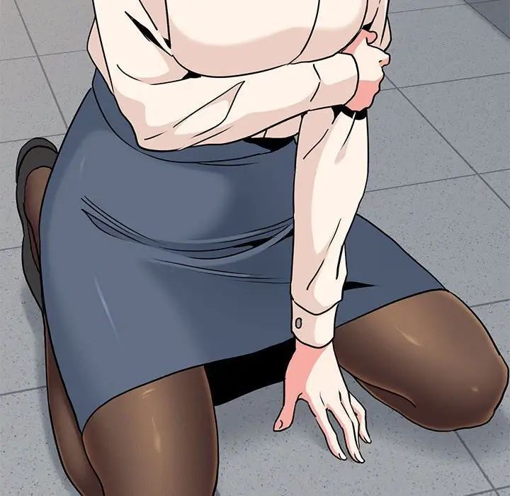 123.jpg