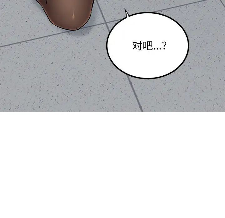 124.jpg