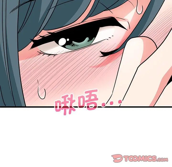 133.jpg