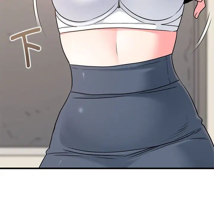 147.jpg