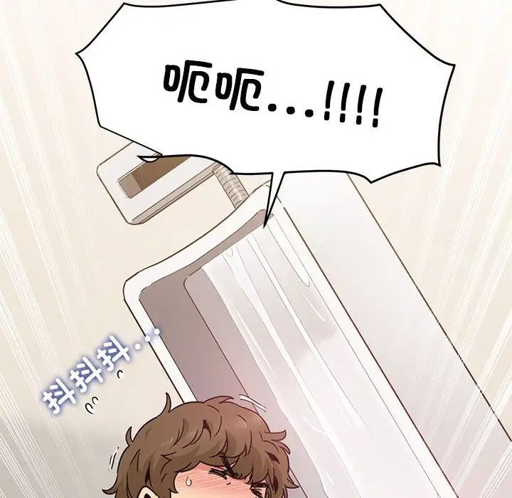 201.jpg