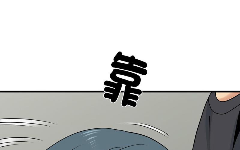 87.jpg