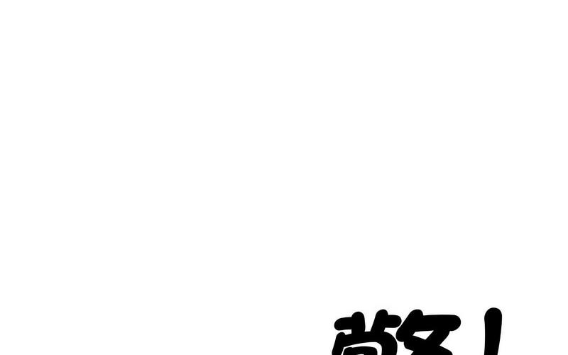 116.jpg