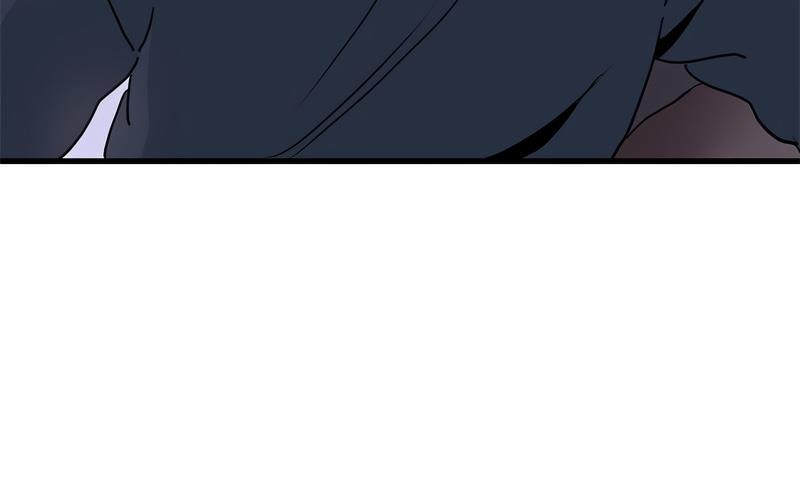 143.jpg
