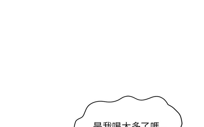 192.jpg