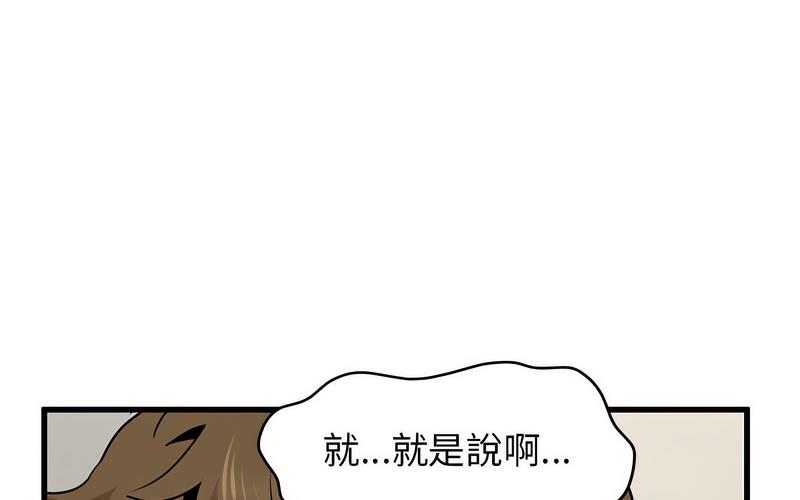 206.jpg