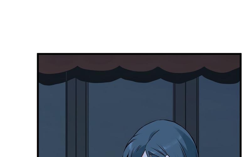 271.jpg