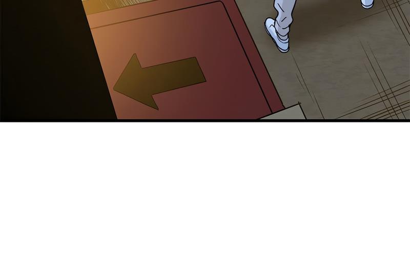 304.jpg