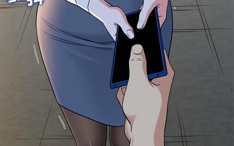 314.jpg