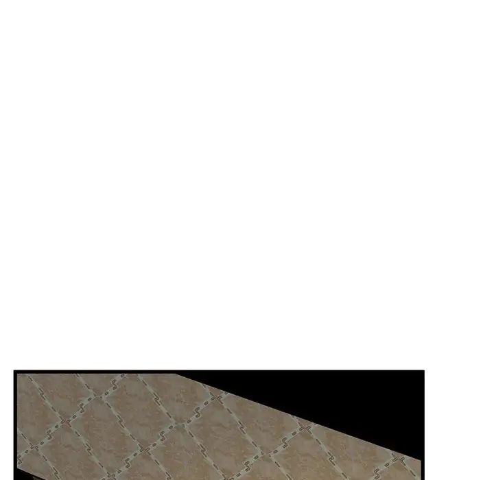60.jpg