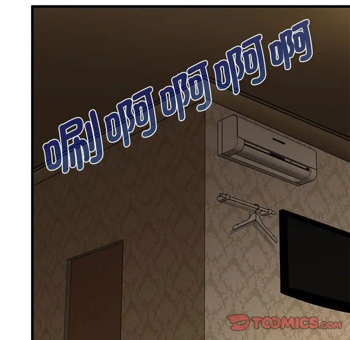 63.jpg