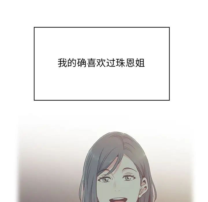 73.jpg