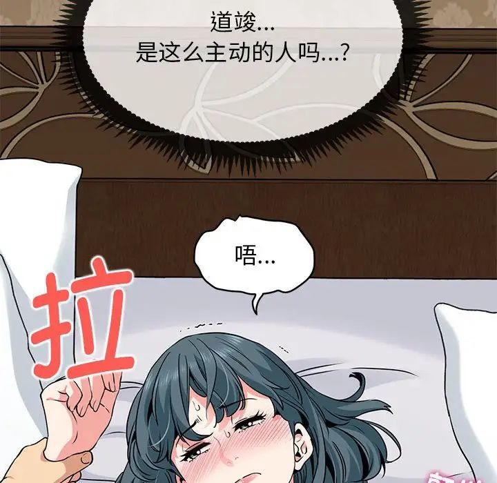 128.jpg