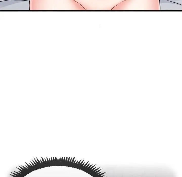 130.jpg