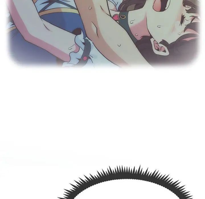 132.jpg
