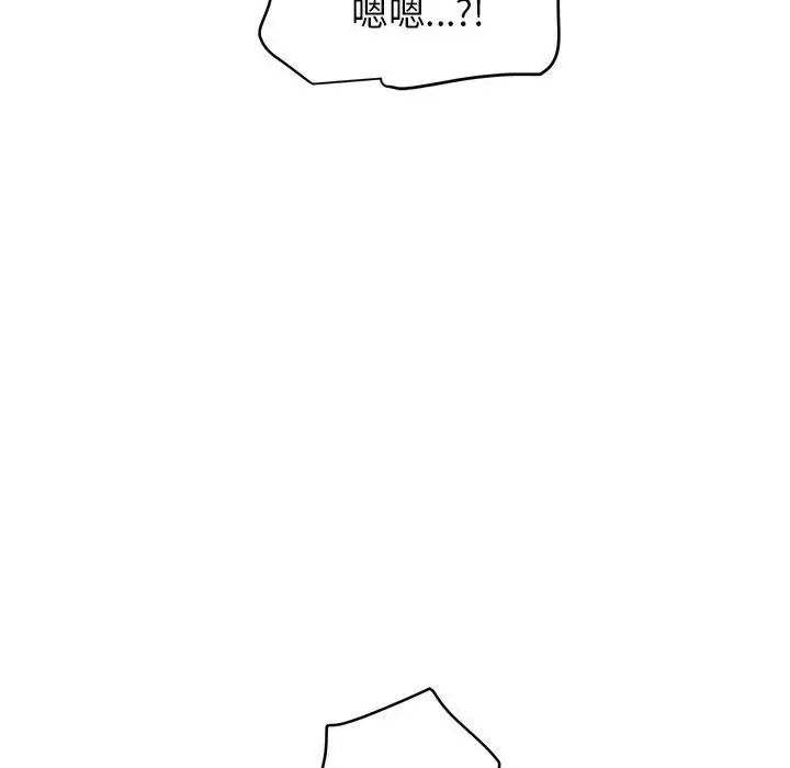 156.jpg