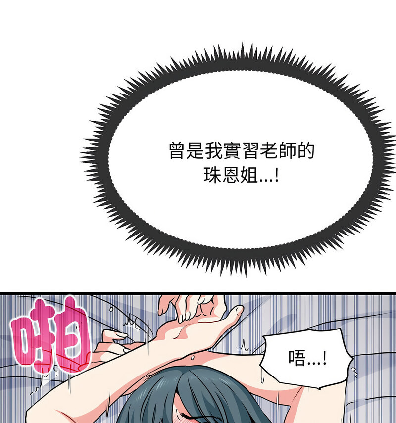 62.jpg