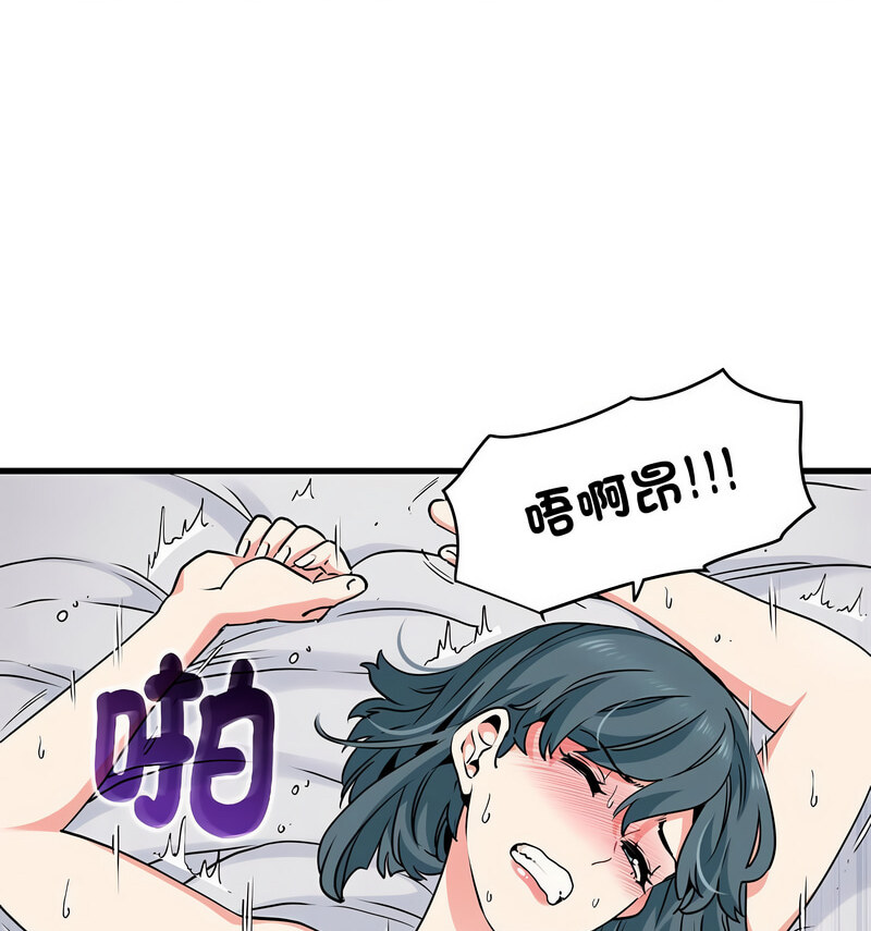 64.jpg