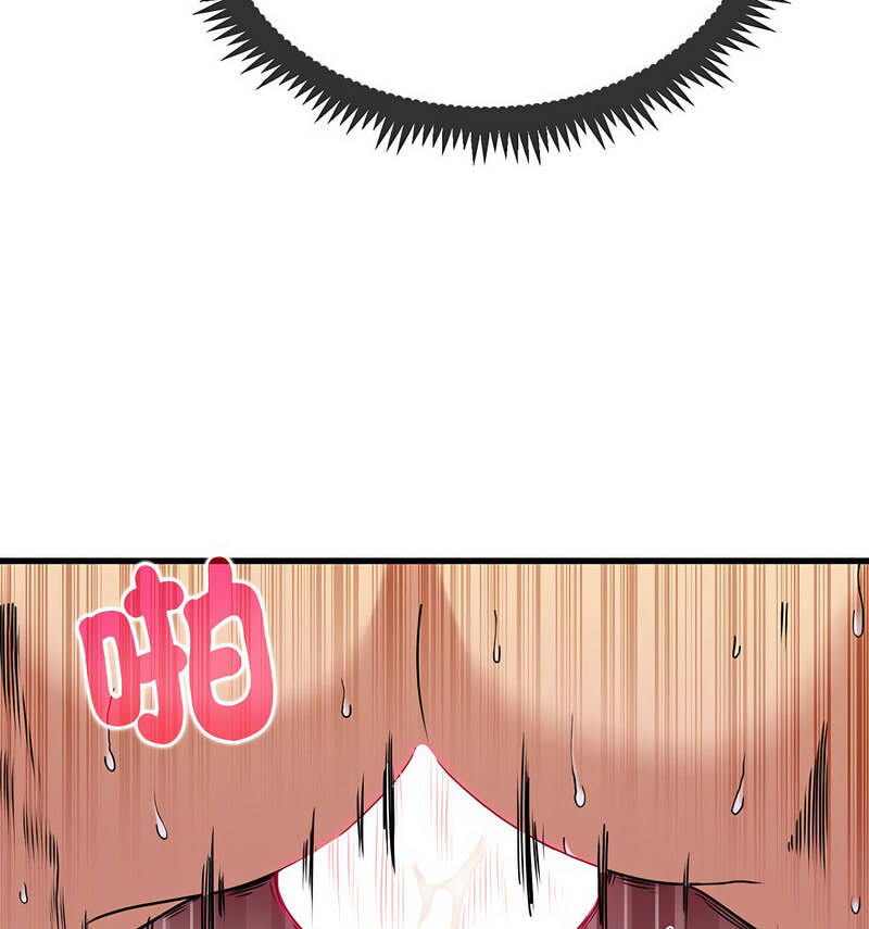 66.jpg